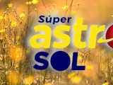Super Astro Sol