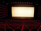 Con un aforo de 20%, los cines en la CDMX podrán abrir a partir del lunes, pese a estar en semáforo naranja por COVID-19.