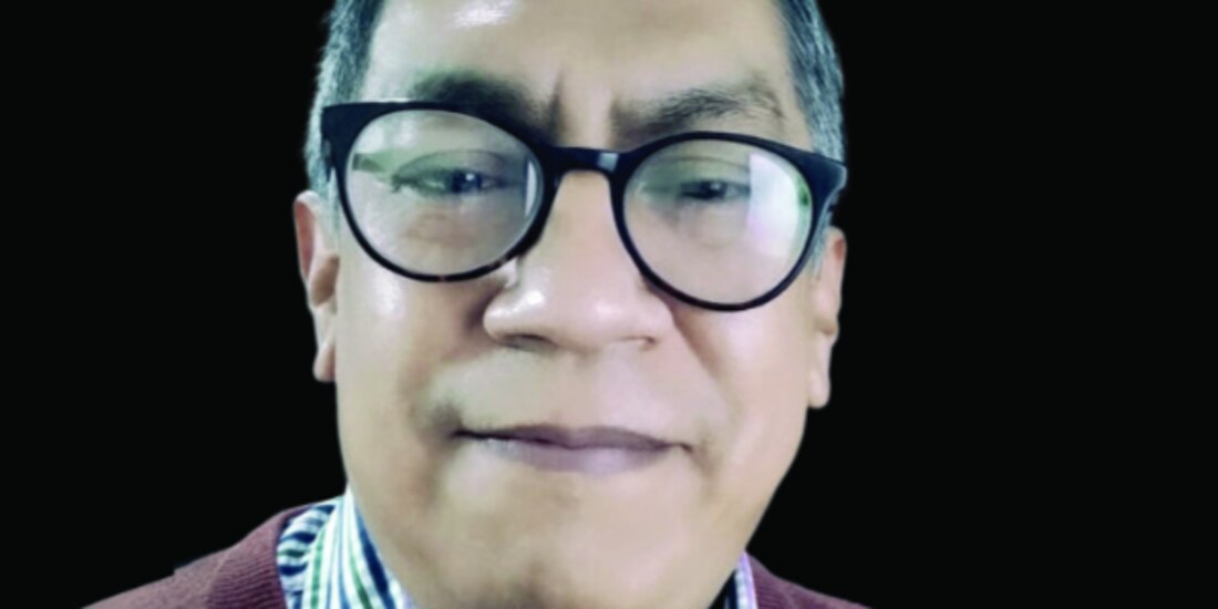 JUAN JAVIER MORA-RIVERA