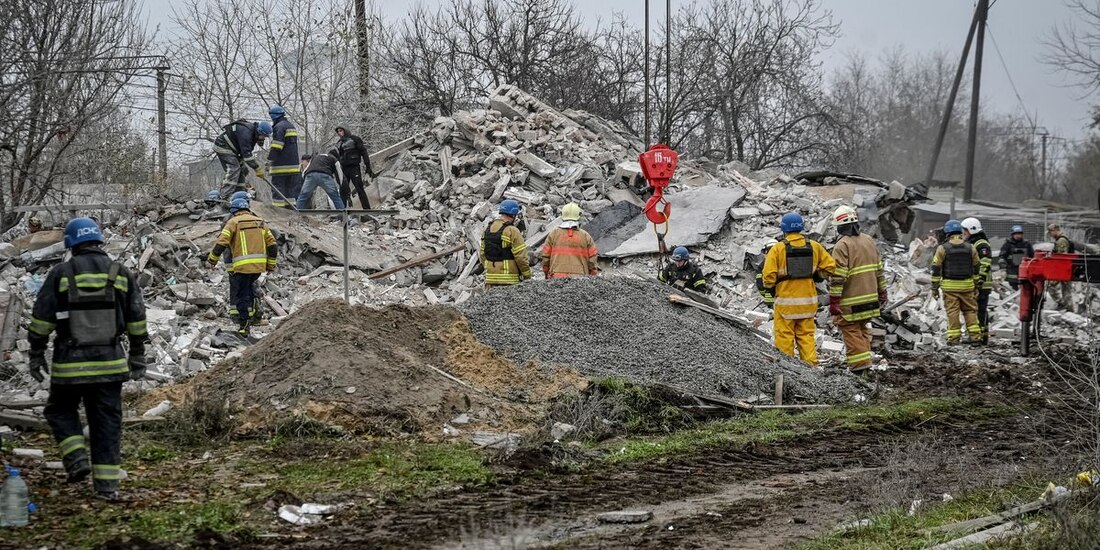 Rusia ha sido cuestionada por anexión de 4 regiones Ucranianas.