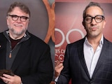 Chumel Torres arremete contra Guillermo del Toro por apoyar a Lula da Silva y desata debate