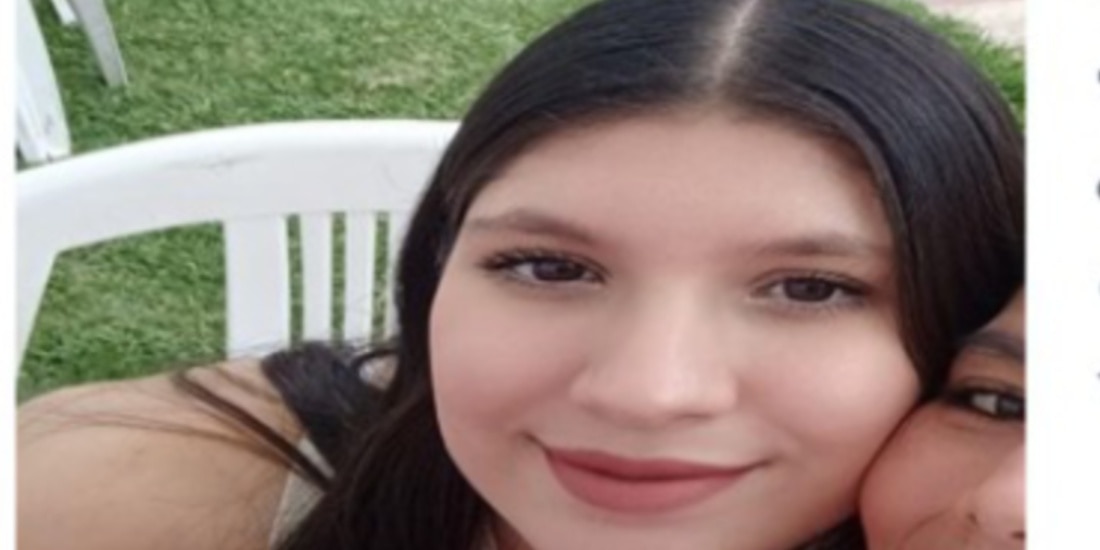 Hallan cuerpo durante búsqueda de Kimberly Joselín, estudiante de la UAEM desaparecida en Cuernavaca.