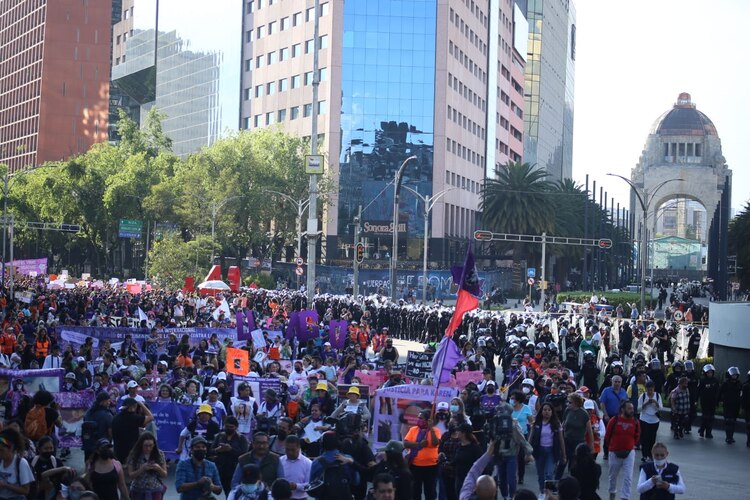 #25N