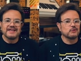 Aleks Syntek pospone gira por Europa tras ser diagnosticado con ‘trastorno psicótico’