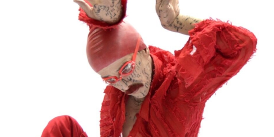 Rolando Beattie, en una foto de archivo.