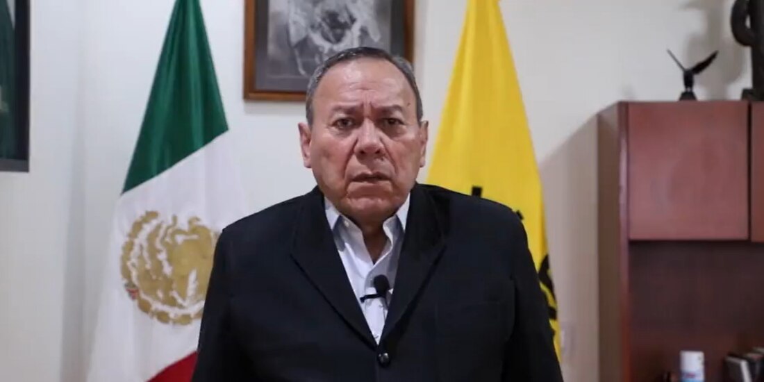 Llaman a proteger al INE como señala ONU-DH