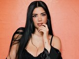 Michelle Pérez, la aficionada más famosa y hermosa del Cruz Azul, tiene OnlyFans