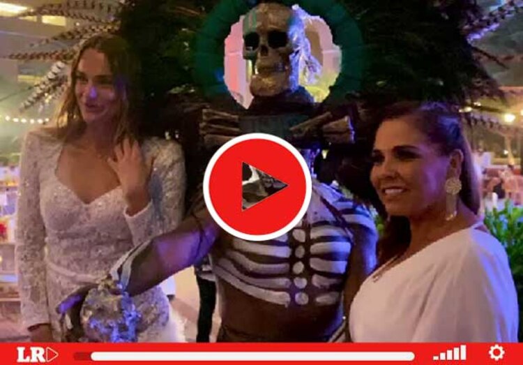 destino turístico de clase mundial.