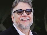 GUILLERMO DEL TORO en Los Ángeles, el 19 de septiembre pasado.