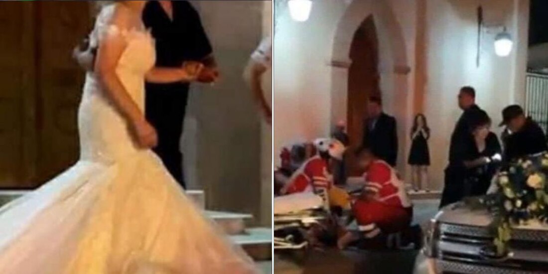 "No hay motivo para un ánimo de psicosis", dice Alfonso Durazo tras el asesinato de novio en Caborca.