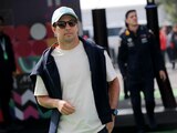 El padre de Checo Pérez afirmó que su hijo seguirá compitiendo en la F1 por muchos años más.