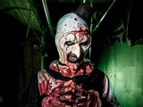 Terrifier 2: ¿Dónde y cuándo ver en México la película que ha generado horror y asco?