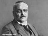 Doctor Alois Alzheimer (1864-1915).