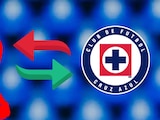 Cruz Azul va por un campeón del mundo para romper el mercado de la Liga MX