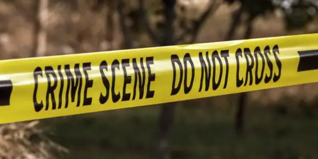 Sujeto mata a tiros a un oficial de policía de Rochester en EU