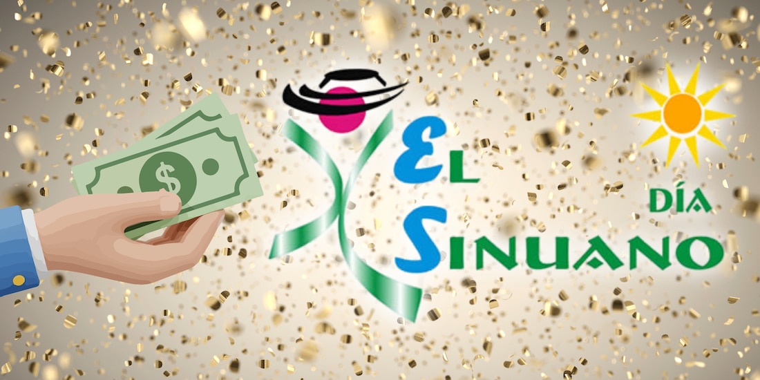 Sinuano Día