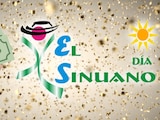 Sinuano Día