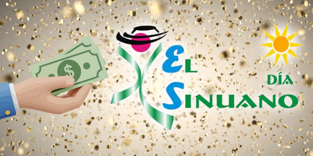Sinuano Día