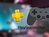 PlayStation Plus