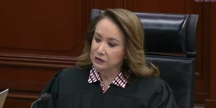 La educación debe fomentar una sociedad plural, democrática e inclusiva: Yasmín Esquivel.