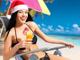 Planea tus vacaciones de Navidad y Año Nuevo