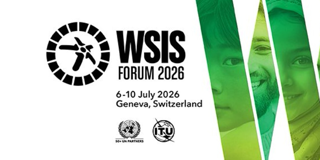 WSIS 2026