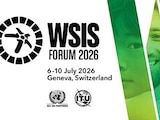 WSIS 2026