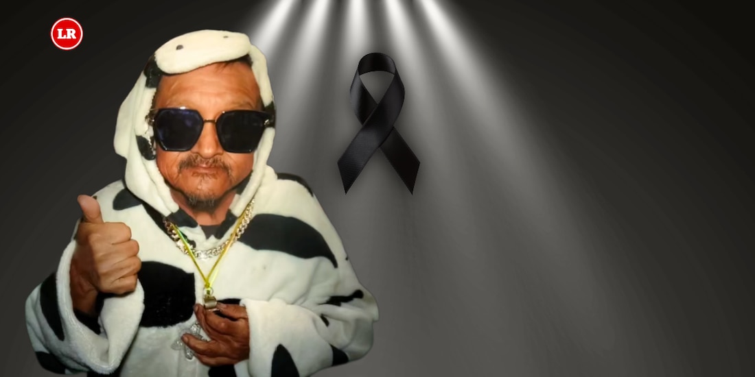 Alfredo Alonso ‘El Chaparro’