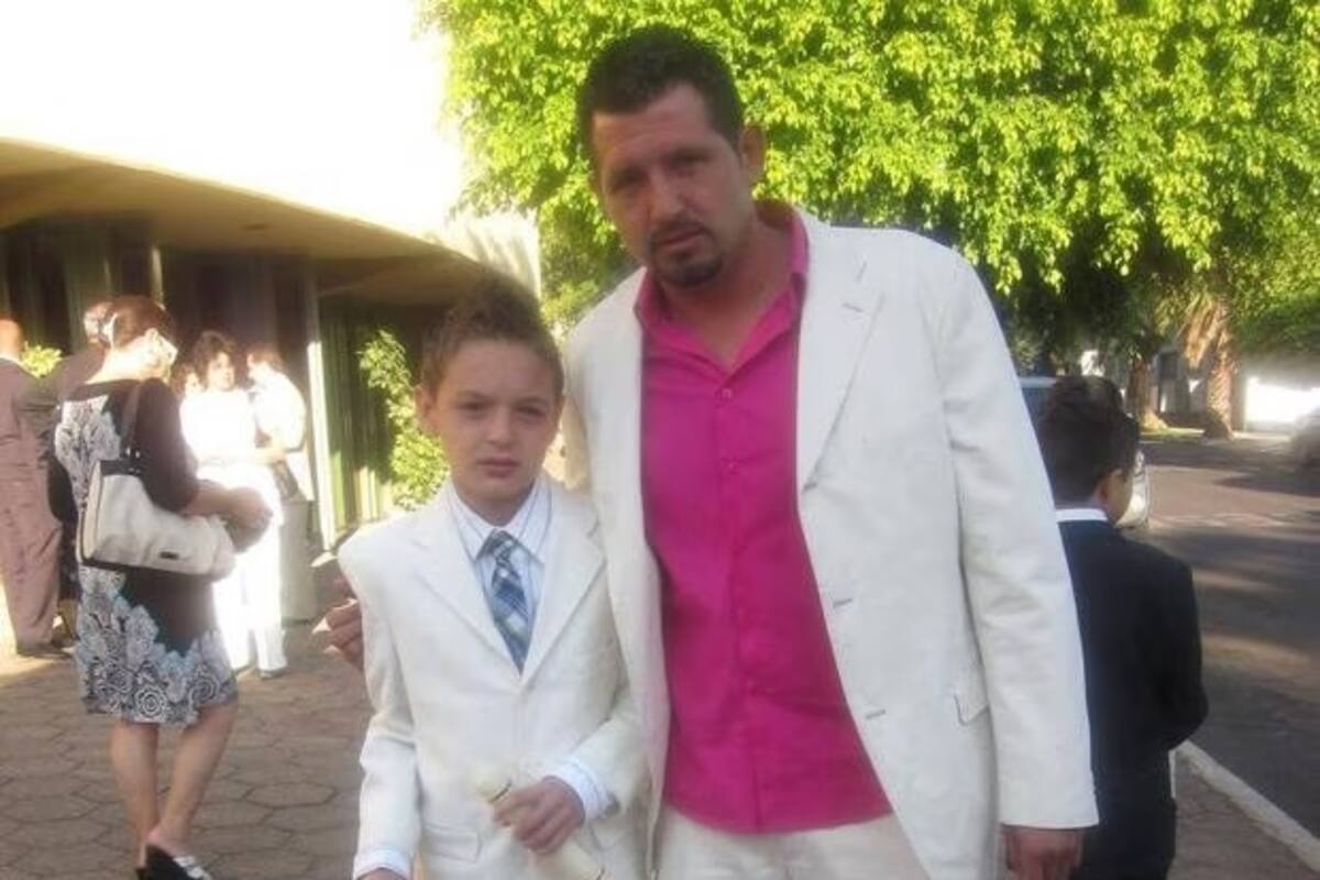 Hassam Kadame Toledo: Discover the Inspirational Journey