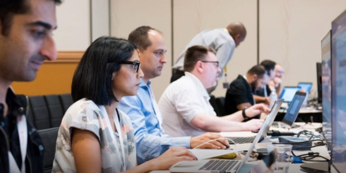 Por la crisis de COVID-19, el sector laboral de México se vio seriamente afectado.