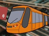 Beca de Transporte para Universitarios