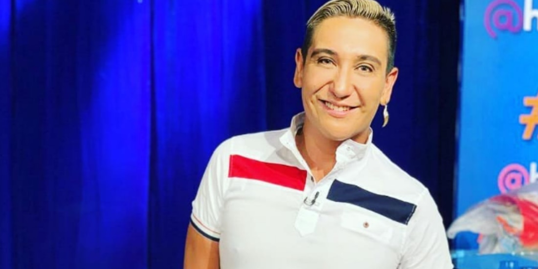 Farath Coronel