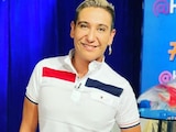 Farath Coronel