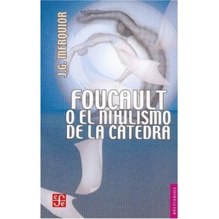 Foucault