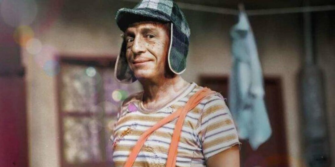 Efemérides del 27 de noviembre al 3 diciembre: ¿Qué se conmemora?