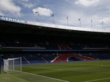 El Parque De Los Príncipes es la casa del PSG
