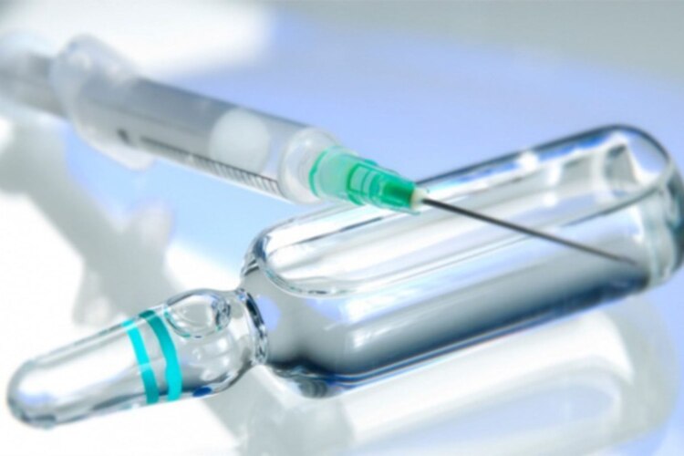 Castración química para violadores y pederastas, propone diputado