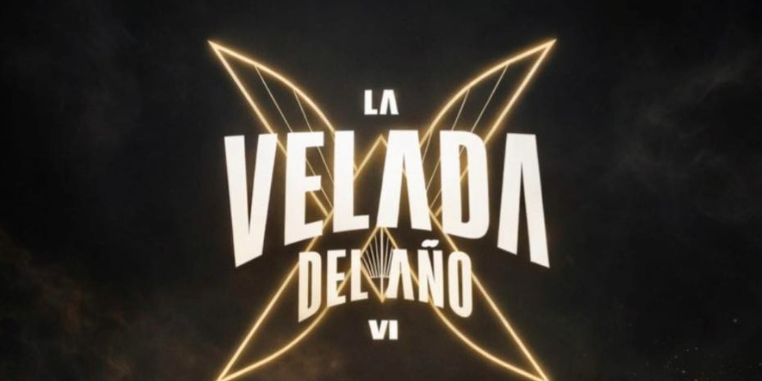 La Velada del Año 6