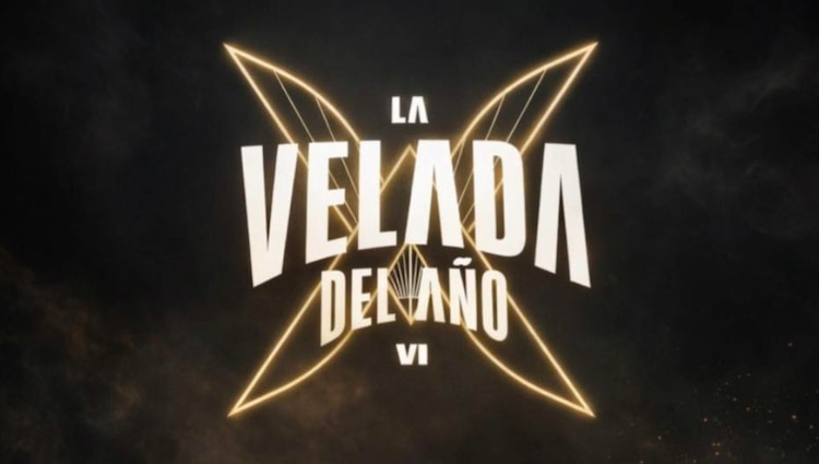 La Velada del Año 6