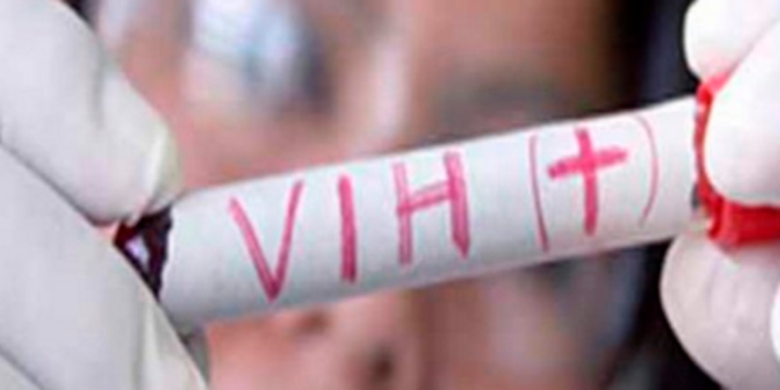 El Día Mundial del Sida se conmemora el 1 de diciembre de cada año, y se dedica a dar a conocer los avances contra la pandemia de VIH/sida