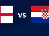El AT&T Stadium será escenario de uno de los encuentros más atractivos de la fase de grupos: Inglaterra vs. Croacia.
