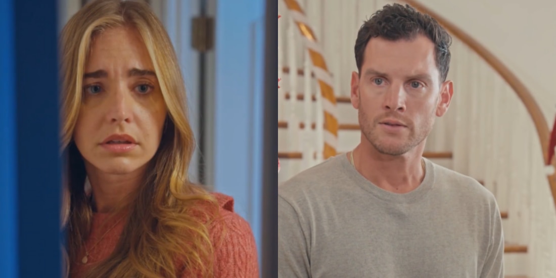 Alquilé un marido multimillonario para la Navidad