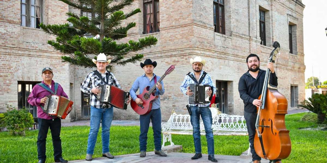 La estrategia cultural implementada por el Gobierno de Tamaulipas ha convertido las tradiciones locales en pilares de paz.