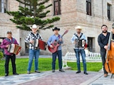 La estrategia cultural implementada por el Gobierno de Tamaulipas ha convertido las tradiciones locales en pilares de paz.