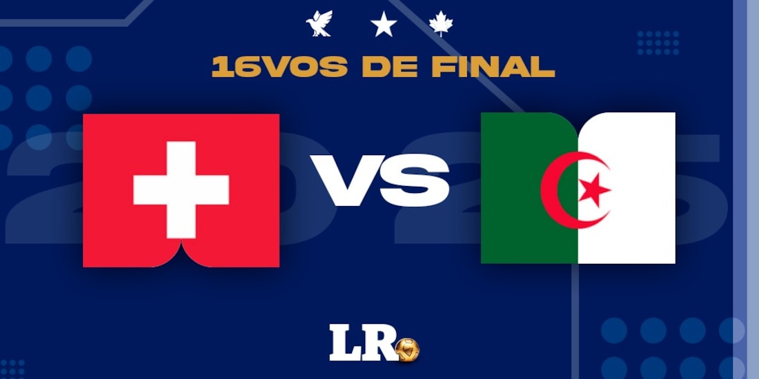 El vencedor de este compromiso avanzará a los octavos de final y se medirá al ganador entre Colombia y Ghana.