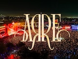 Festival Arre 2026