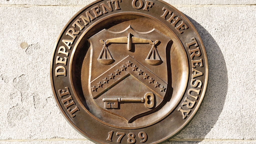 EN JUNIO, el FinCEN señaló a CI, Intercam y Vector por presunto lavado de dinero