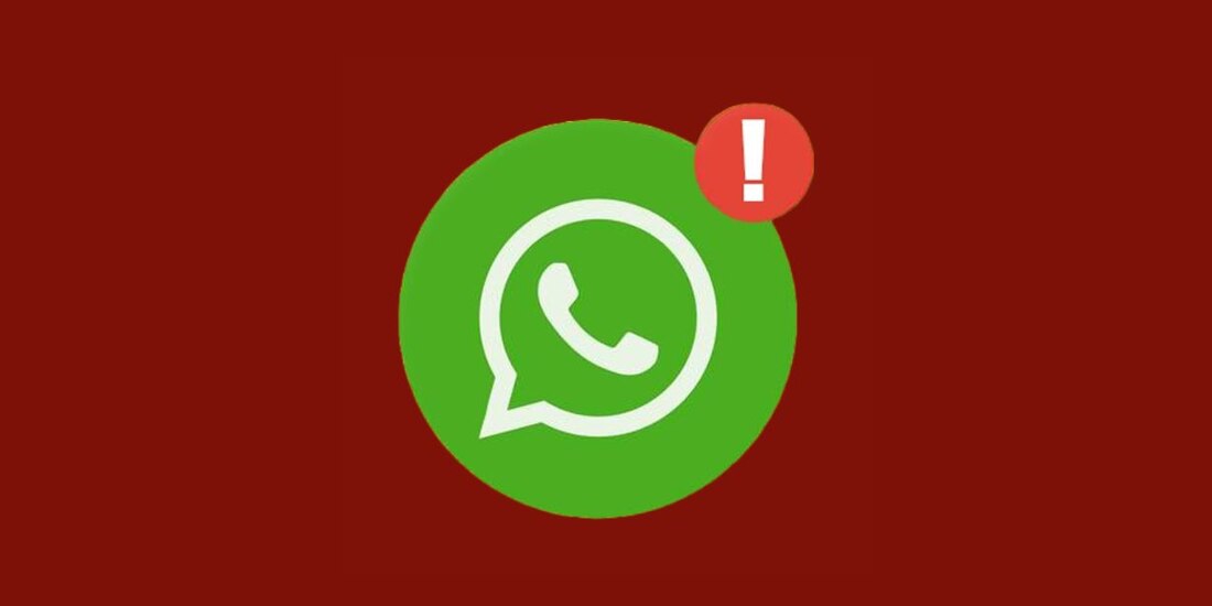 Este martes por la madrugada WhatsApp presentó fallas a nivel mundial.