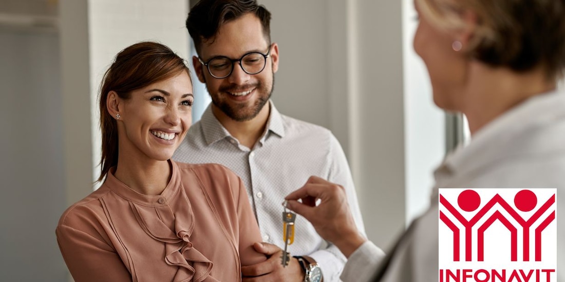 Dese 2024 los y las trabajadoras independientes podrán solicitar un préstamo.