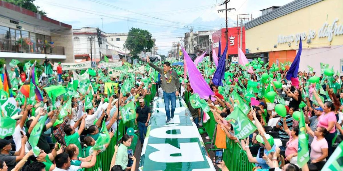 El gobernador Ricardo Gallardo Cardona encabezó el encuentro regional para evaluar el impacto de los programas sociales en los municipios del oriente.